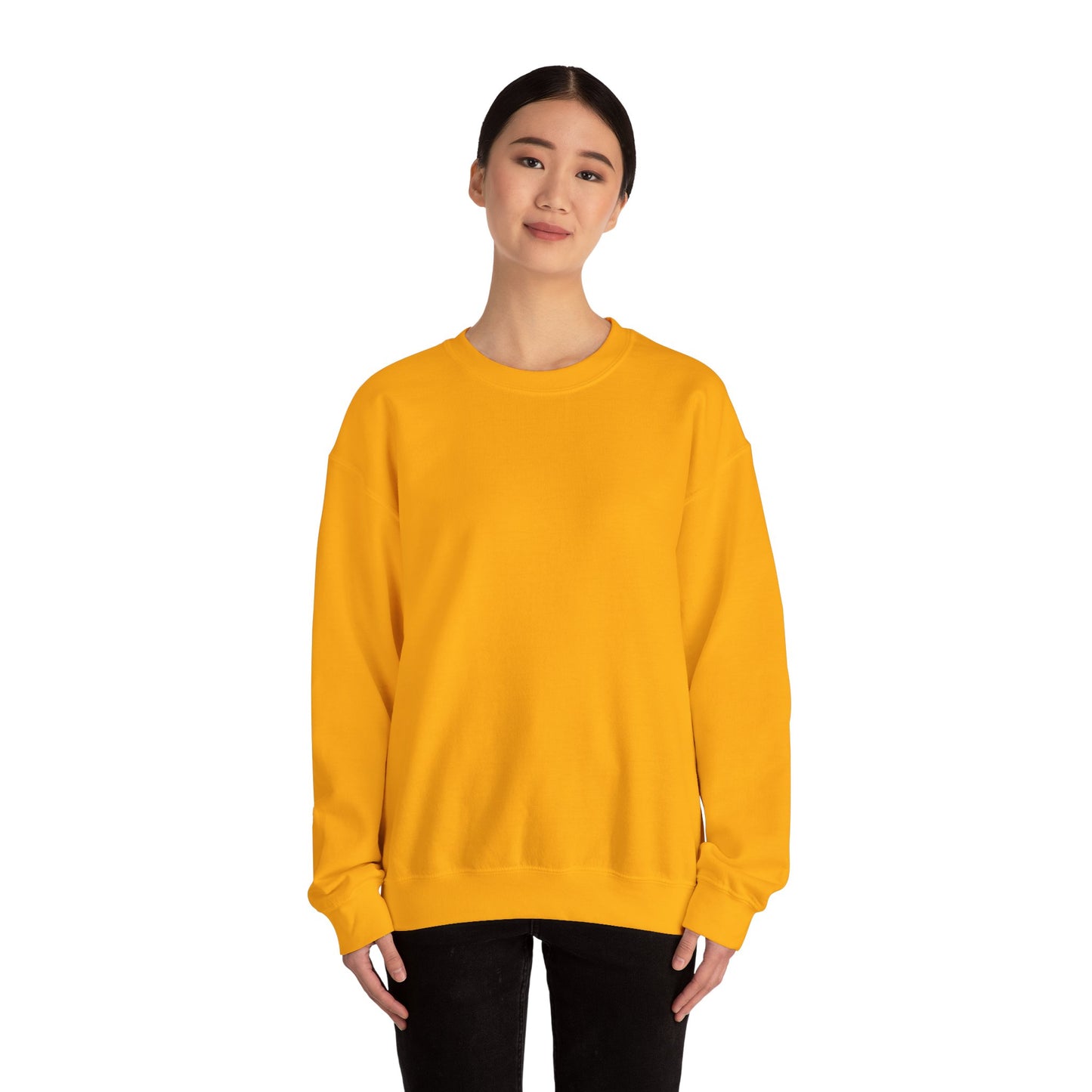 Spanish Inspirational Need Prayer? Tap My Shoulder We Can Pray Trendy Christian Conversation Starter Sweatshirt Minimalist Faith-Based Tee