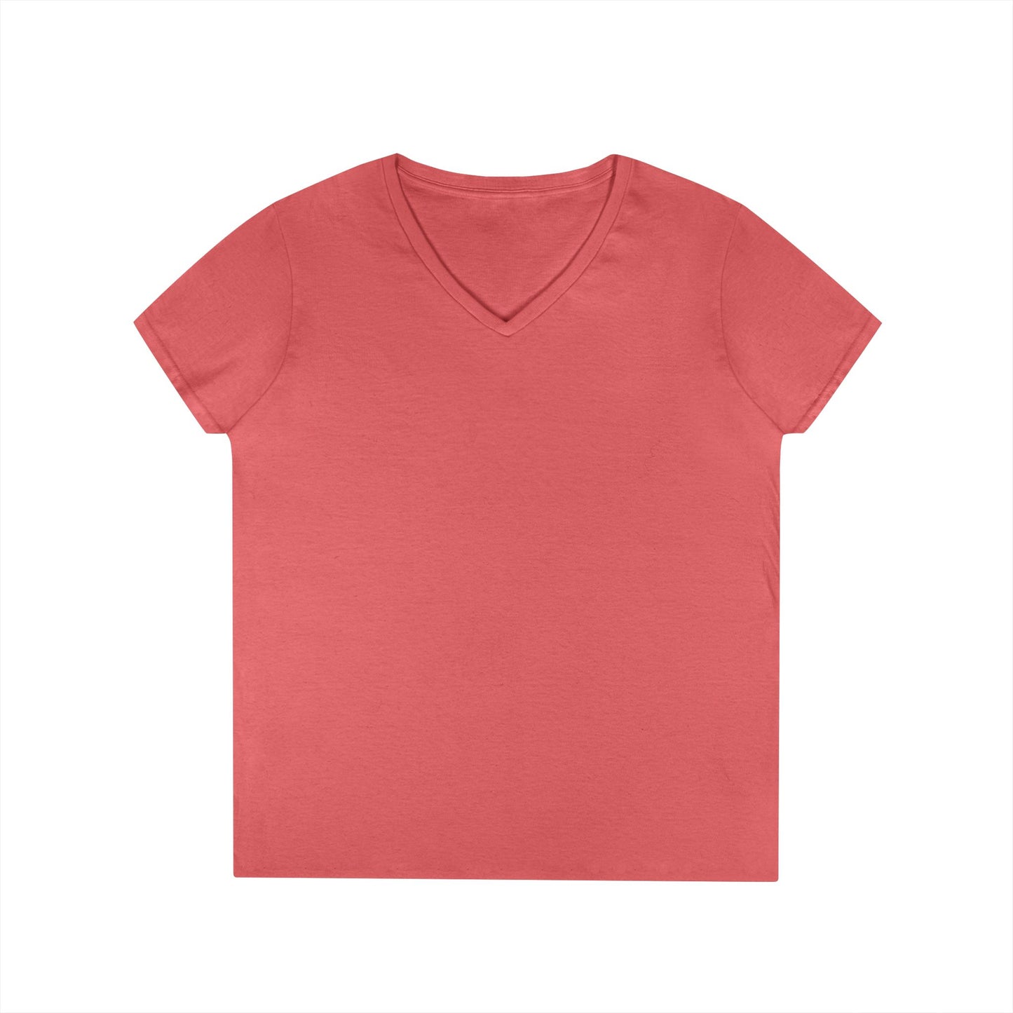 Need Prayer? Ladies' Trendy V-Neck T-Shirt, Faith Tee, Prayer Shirt, Spiritual Gift, Comfort Clothing, Thoughtful Apparel Christian Tee