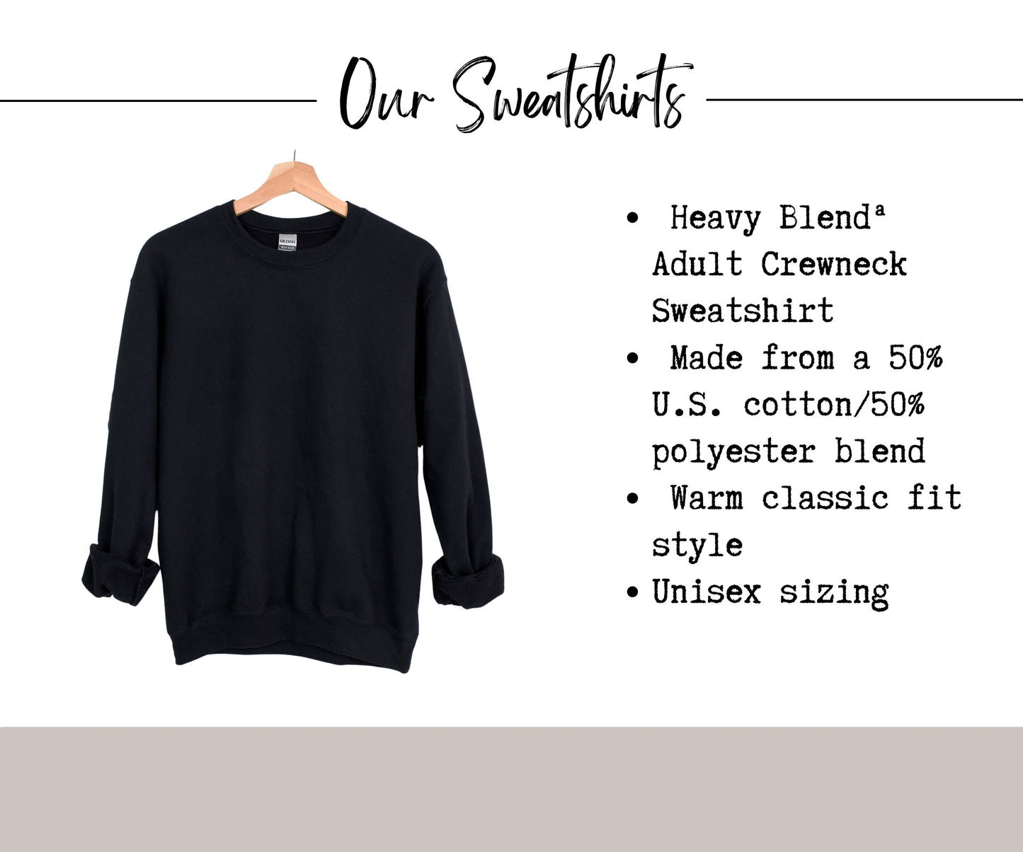 Jesus Christ '24 Crewneck Sweatshirt β The Change We Need