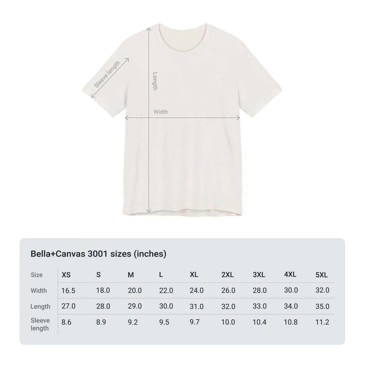 Jesus Christ for President Election Campaign Crewneck Tee