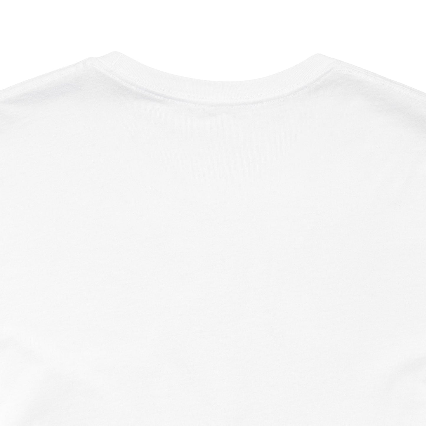 Wanderlust Traveling Girl Watercolor Women's T-Shirt