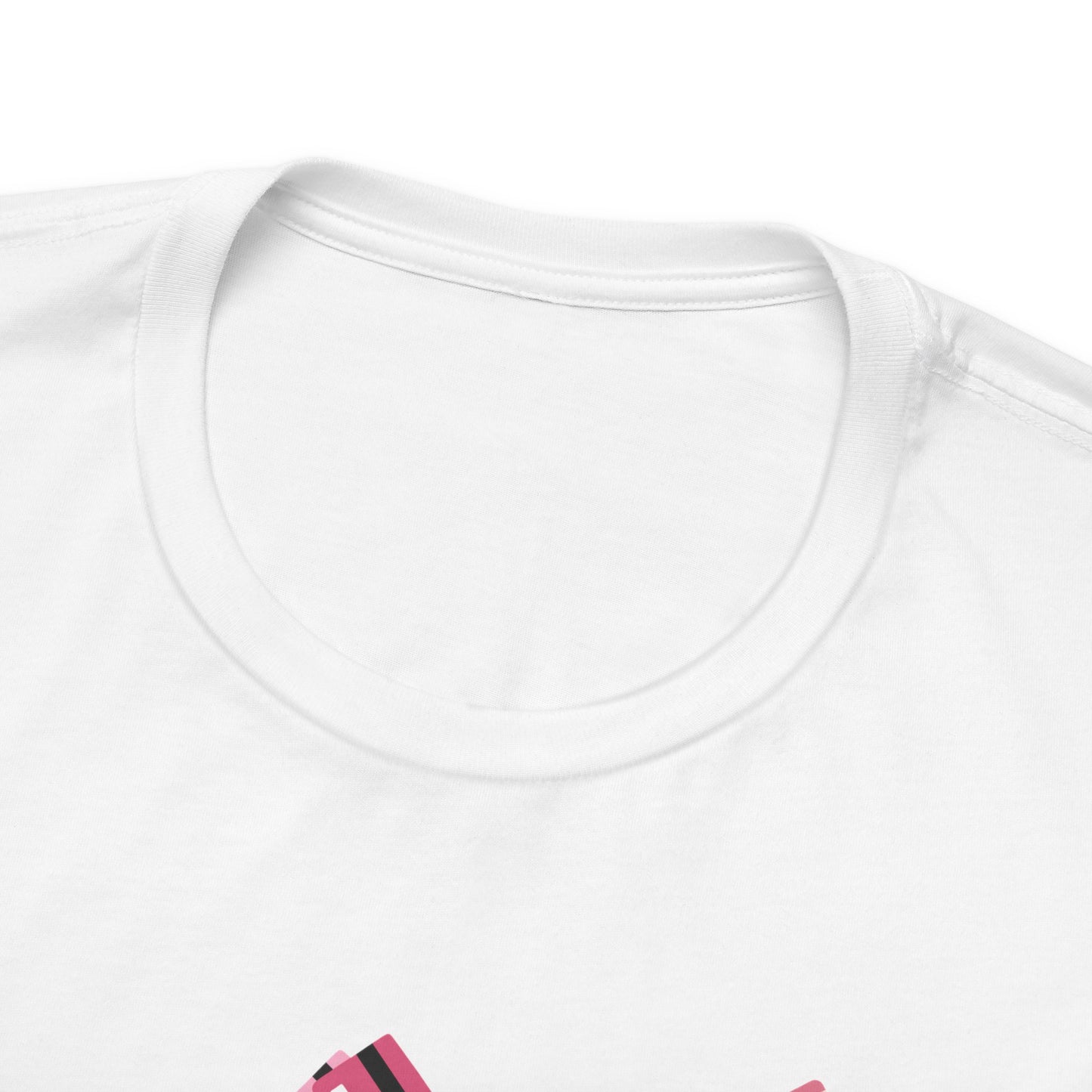 Happiness is Planning the Next Trip Women's Crewneck Tee