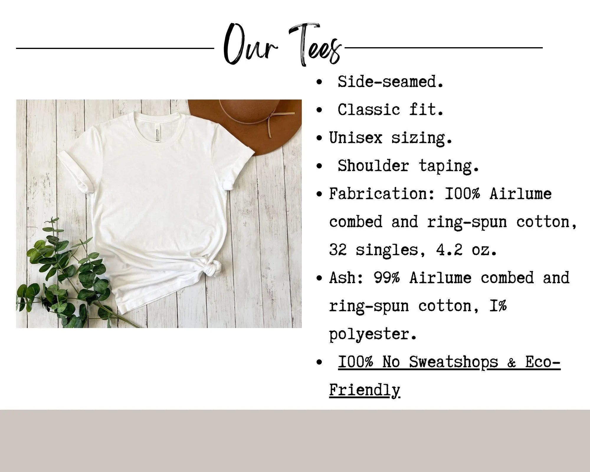 Always on Airplane Mode- Sorry Not Sorry Unisex Tee