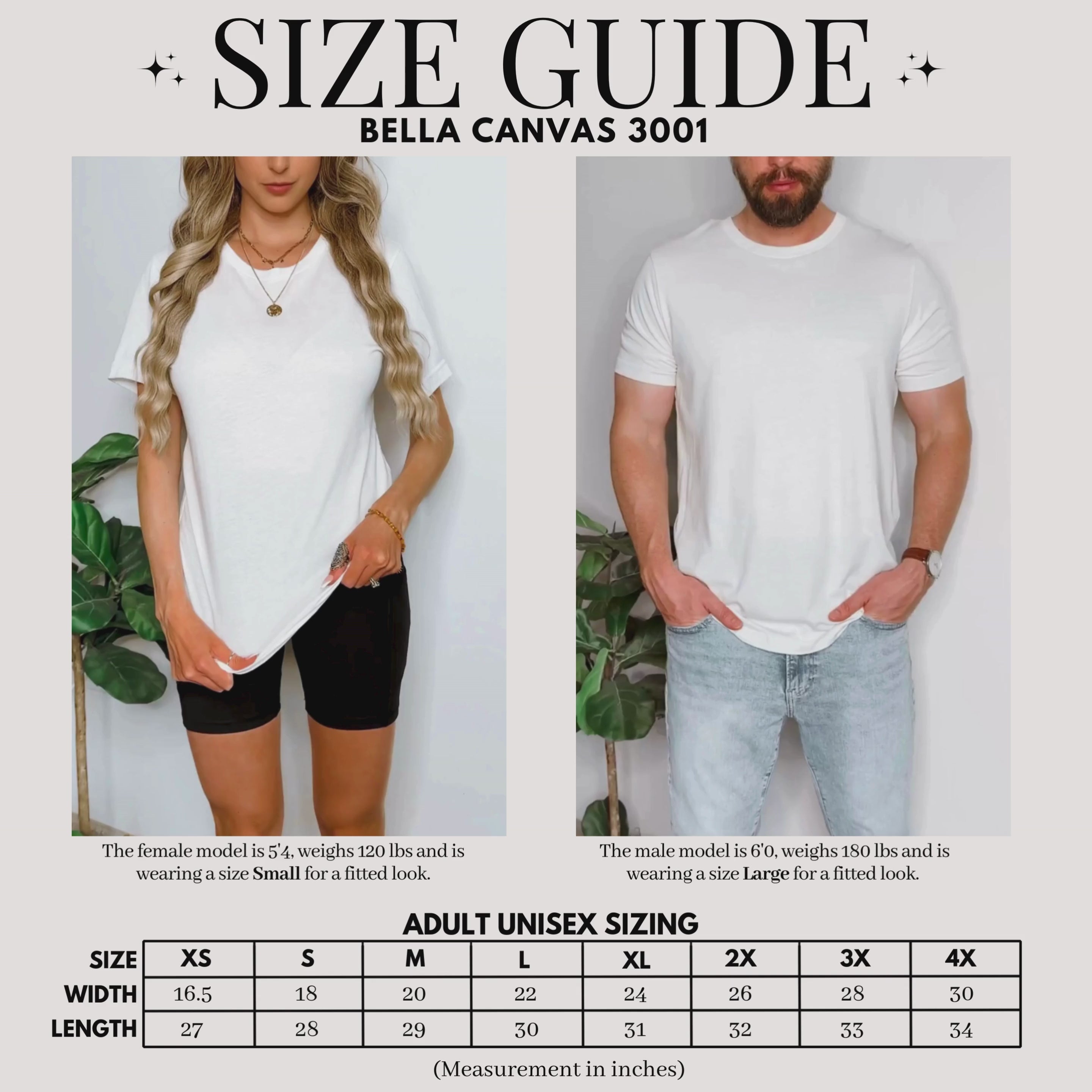 Always on Airplane Mode- Sorry Not Sorry Unisex Tee